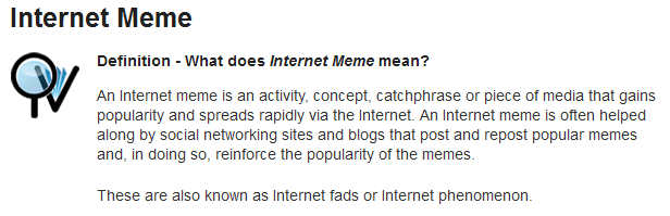 utep fans brawl in parking lot, internet responds with hilarious meme internet+meme+definition utep fans brawl in parking lot, internet responds with hilarious meme