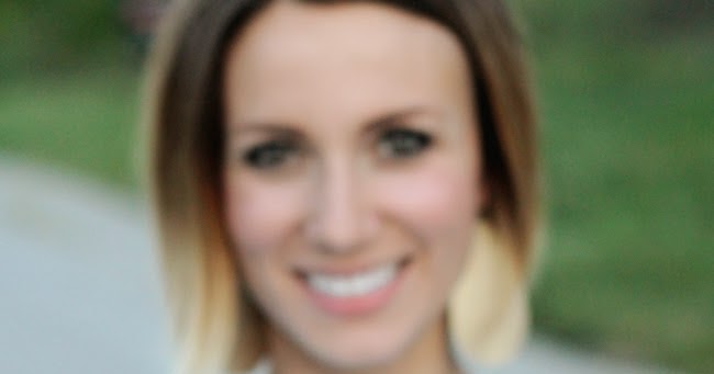 How To Make Face Less Oily Naturally How To Make Face Less Oily Naturally