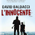 25 ottobre 2012: "L'innocente" di David Baldacci