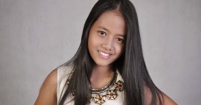 Download Lagu Hanin Dhiya I Surrender Mp3 | tri setiono79 blogspot com download lagu hanin dhiya i Download Lagu Hanin Dhiya I Surrender Mp3 | tri setiono79 blogspot com download lagu hanin dhiya i