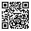 Descarga via QR Descarga via QR