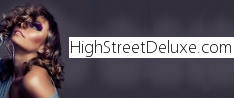 High Street Deluxe