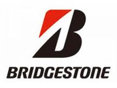 Medan Work Lowongan Kerja Pt Bridgestone Sumatra Rubber Estate Sebagai Graduate Trainee Production Assistant