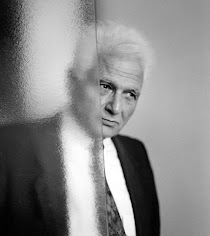 Jacques Derrida