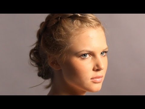 The Latest Hairstyle Appearance Youtube Hairstyles 2012
