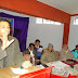 Nepali language should get linguistic minority status - Saman Pathak