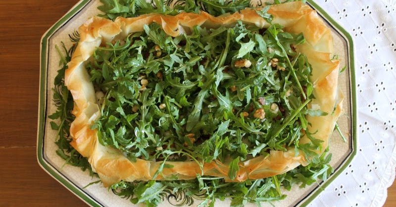 receita