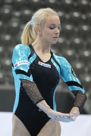 FOTOS DE LAS TIAS DE LAS OLIMPIADAS - Página 1 Sandra+Izbasa3