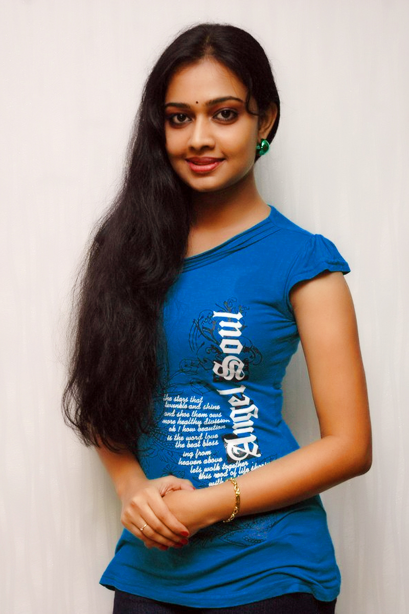 malayalam tv serial actresses hot photos malayalam tv serial actresses hot photos