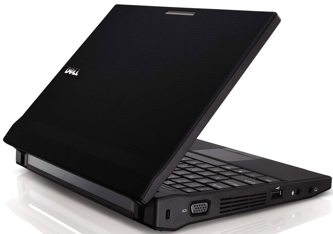 http://2.bp.blogspot.com/-lEoPSFMkxgo/Tzmj6fGGTDI/AAAAAAAAAWs/7OEjRToiTOM/s1600/dell-latitude-2120d.jpg