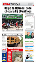 11ª Edição