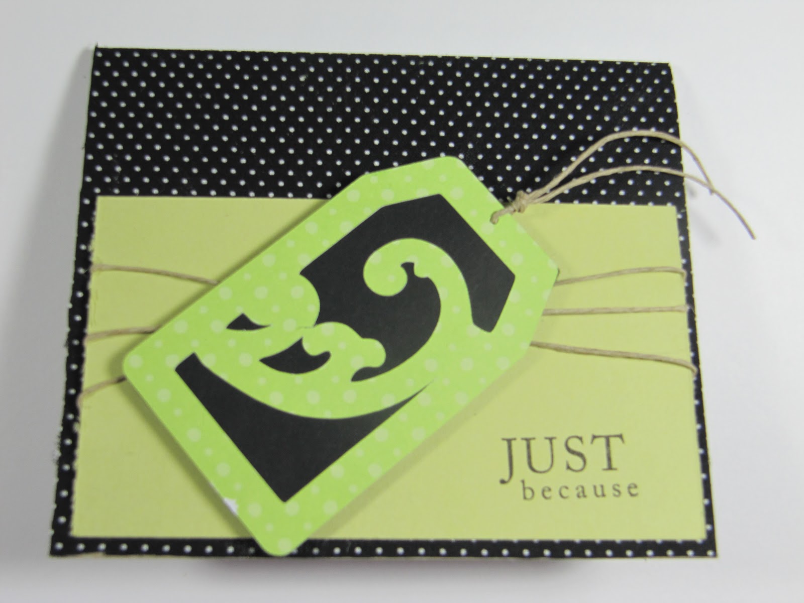 Gypsy Font Cartridge