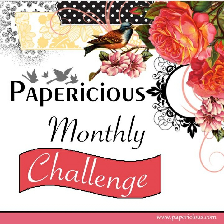 papercious challenge