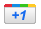 Google +1 Buton in blogger Blogspot einbetten. Google Plus Eins Button in Blogger Blogspot einbetten.