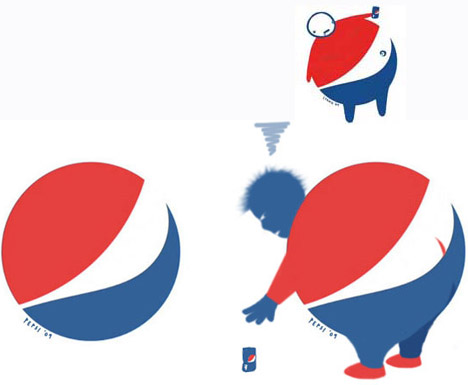 pepsi_logo.jpg