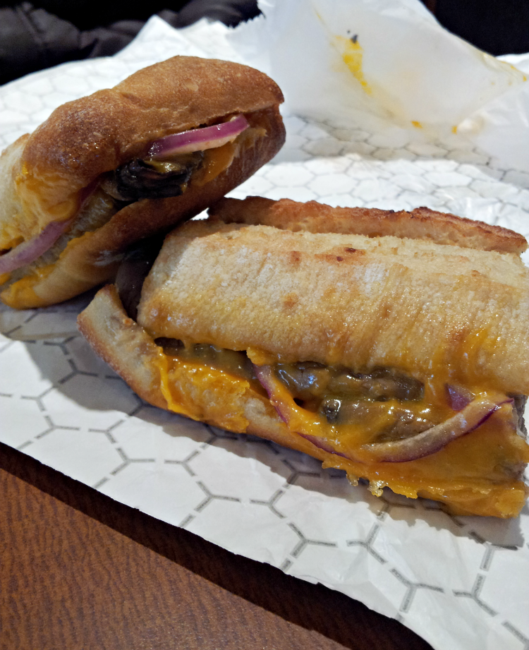 Bruegger's bagels coupons tucson az