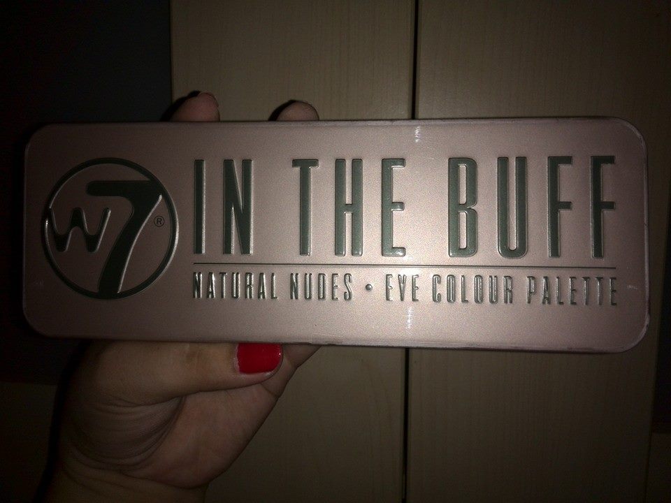 Shopping For Anything Lebkuchenherzen Gingerbread Hearts