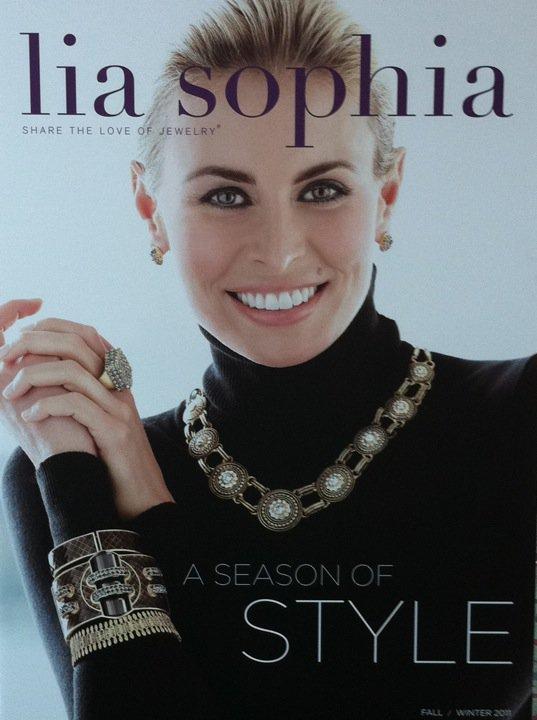 Lia sophia coupon discounts