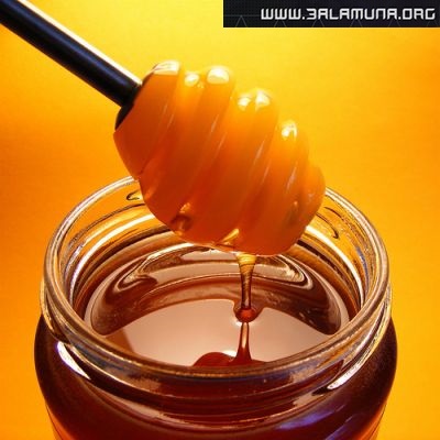 الأمازون العسل الطبيعي Buy العسل النحل العضوية العسل فوائد العسل الطبيعي Product On Alibaba Com