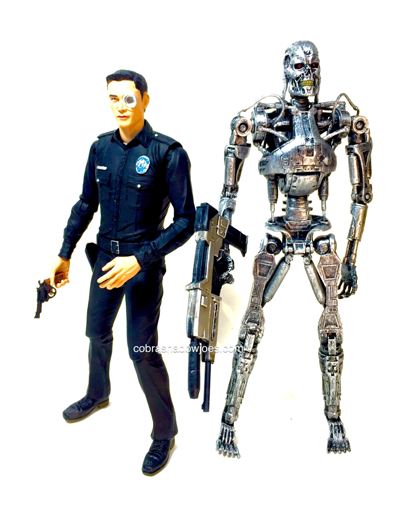 t1000 figure