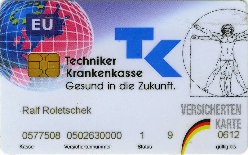 What I Liked Did Learned Read And Experianced Biaya Kuliah Di