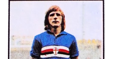 celo... manca... Enrico Nicolini