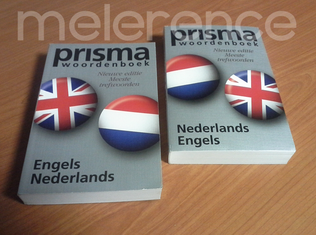 Hollanda Da Ikinci El Esya Cenneti