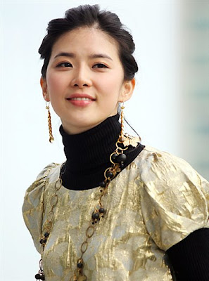lee-boo-young