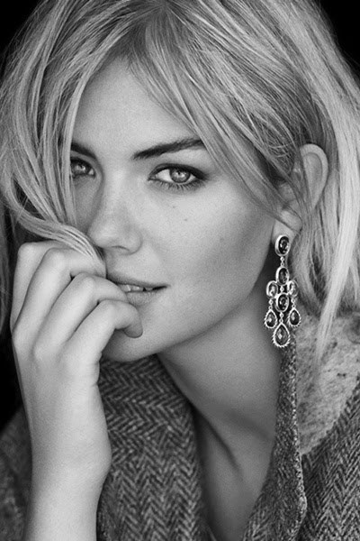 Venus in 3rd House – The Astrology Place