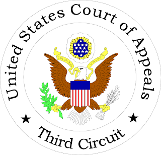 Third Circuit Third Circuit