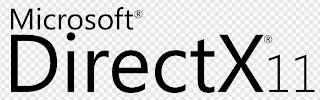 download directx 11