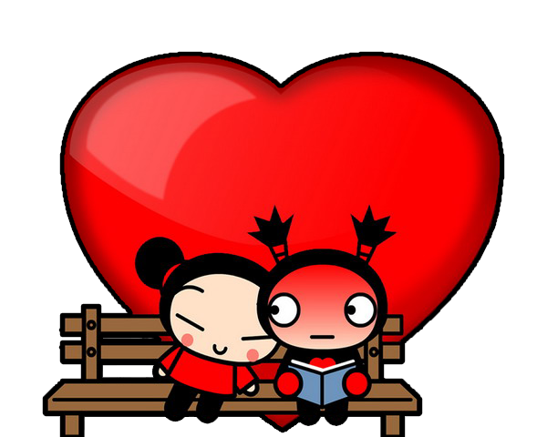 pucca2.png