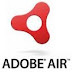 http://2.bp.blogspot.com/-lFDNAzc7tr0/UFvWraw0NKI/AAAAAAAAAMI/eqdRdqddIhA/s72-c/Adobe+Air+Logo.jpg