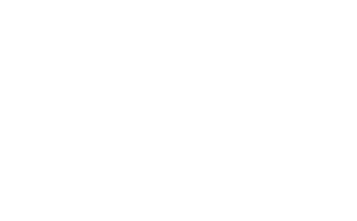 Sabre Design and Publishing
