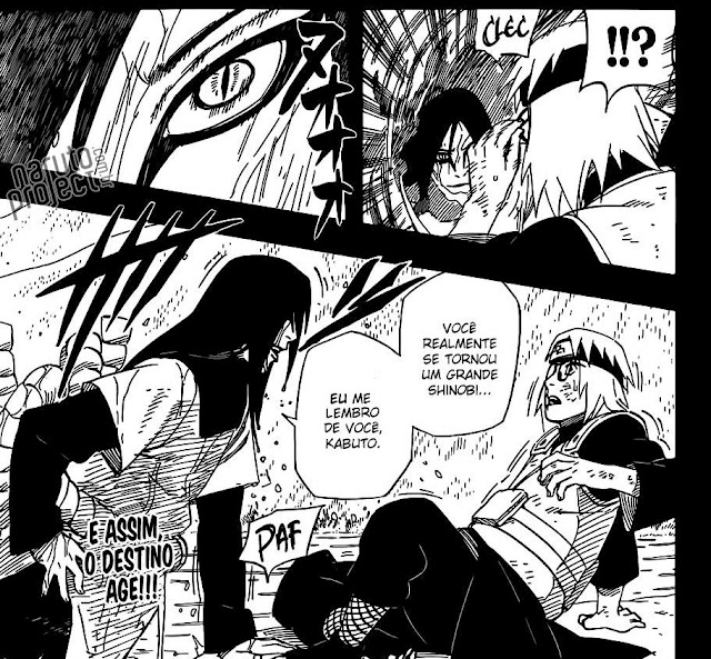 shinobi project download shinobi project download