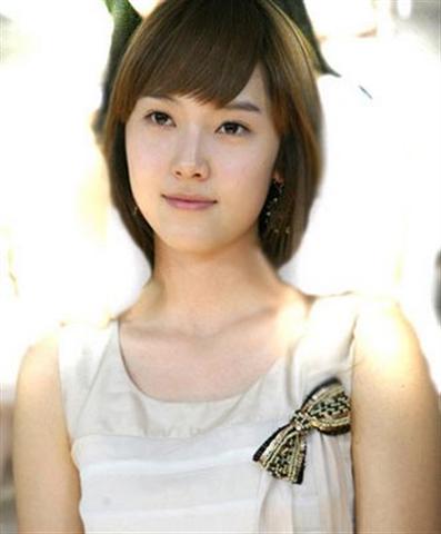 Hairstyles For Round Faces Women Hairstyles For Round Faces Women