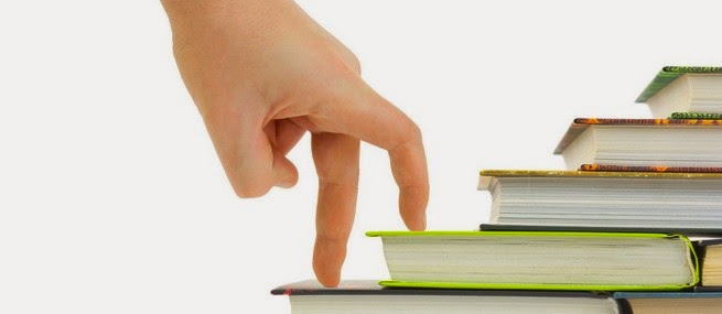 Kenh 9x VACO tuyển sinh vi&ecirc;n thực tập năm 2015