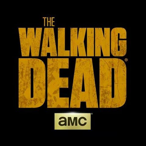 مشاهدة The Walking Dead - الموتى السائرون اونلاين