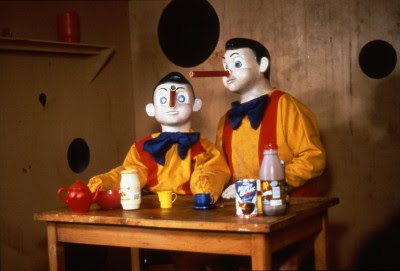 mccarthy001 e1321616798921