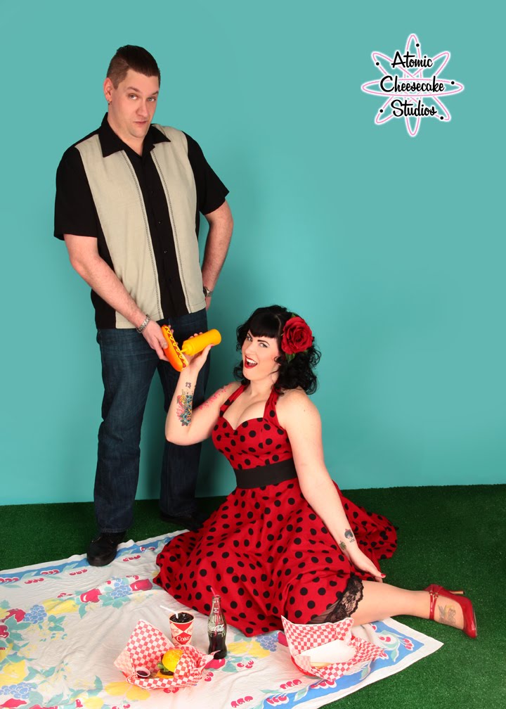 atomic cheesecake studios