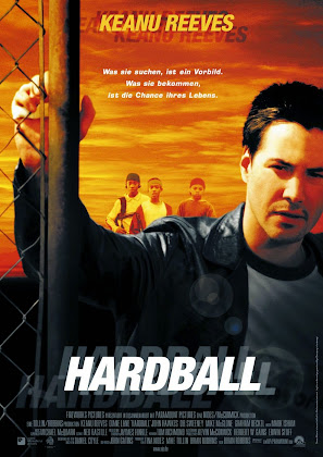http://2.bp.blogspot.com/-lFOZLkkFlhc/VHPe0dkMsvI/AAAAAAAAEBU/UCptkb1R5j8/s420/Hard%2BBall%2B2001.jpg