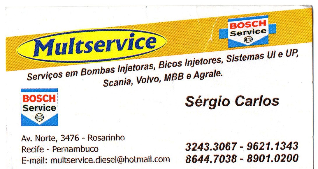 multservice