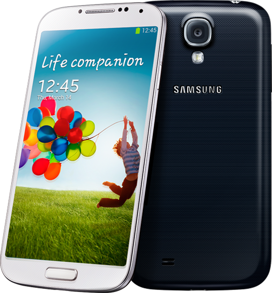 Review. Nossas impressões sobre o Smartphone Galaxy S4! Reduto Nerd