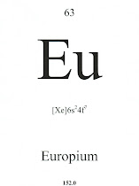 63 Europium