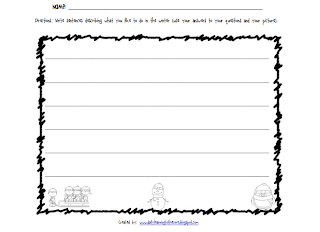 Winter Writing Freebie! 14 Screen+Shot+2012 12 28+at+11.34.58+AM