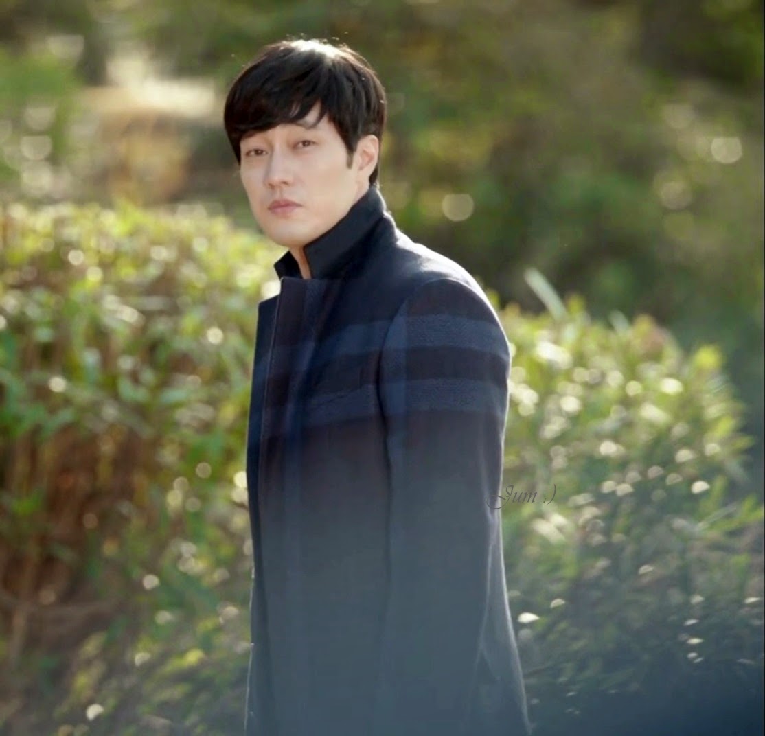so ji sub one sunny day so ji sub of polly gt gt so ji sub one sunny day ep 10 so ji sub one sunny day so ji sub of polly gt gt so ji sub one sunny day ep 10