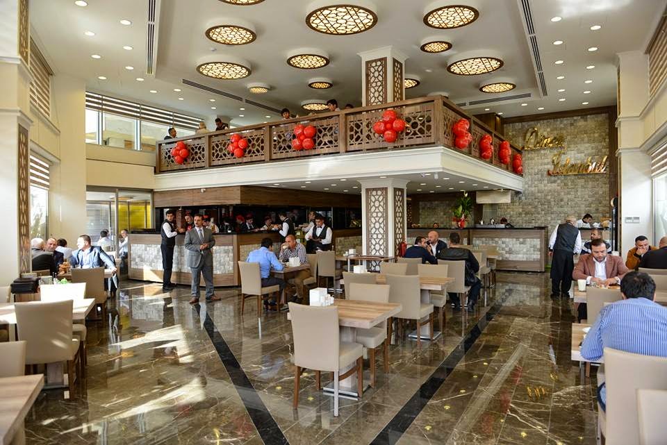 Pendik Cicekci Pendik Kaynarca Da Doner Istanbul Acilisindan