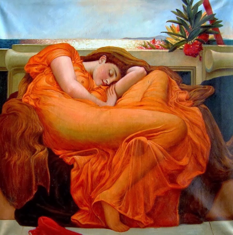 Oil Paintings Ellectra Oil Paintings Ellectra