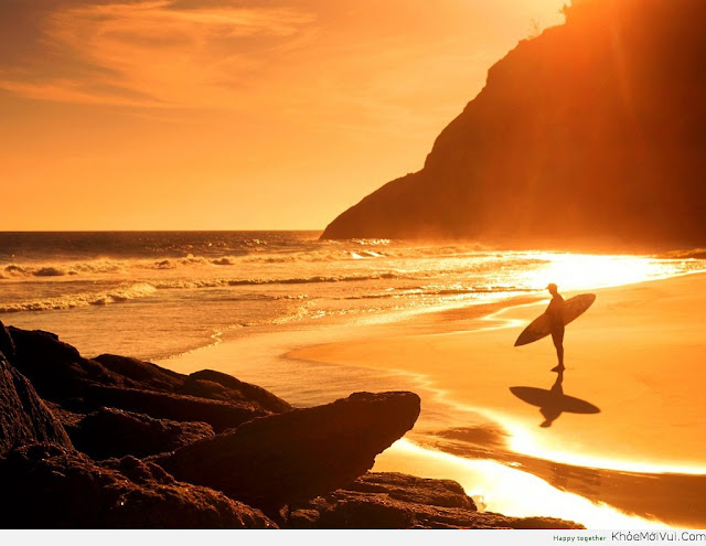 [Image: anh-dep-du-lich-brazil-4.jpg]