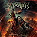 Suffocation - Pinnacle Of Bedlam 2013